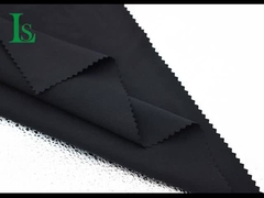 Excelente tecido de ioga de durabilidade para ginástica / ocasião interior / exterior