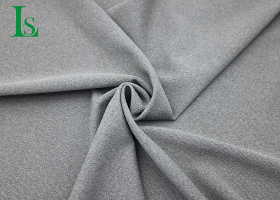 220GSM-280 GSM Tecido de poliéster corduroy para médio
