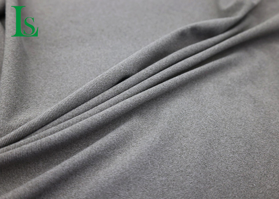 220GSM-280 GSM Tecido de poliéster corduroy para médio