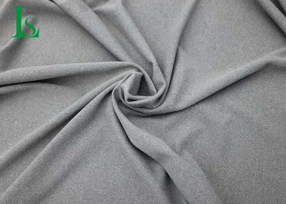 220GSM-280 GSM Tecido de poliéster corduroy para médio