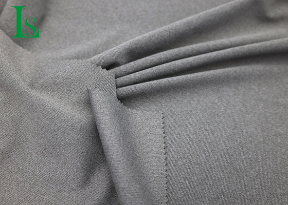 220GSM-280 GSM Tecido de poliéster corduroy para médio