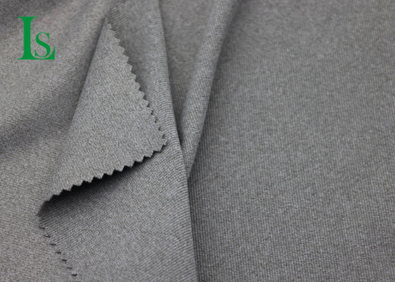 220GSM-280 GSM Tecido de poliéster corduroy para médio