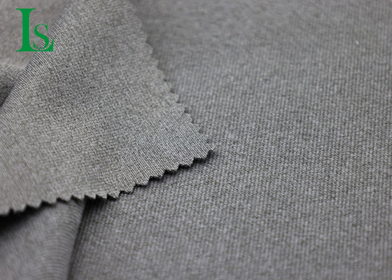 220GSM-280 GSM Tecido de poliéster corduroy para médio