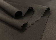 o material do maiô 210GSM/reciclou o nylon flexível da tela 84% do roupa de banho